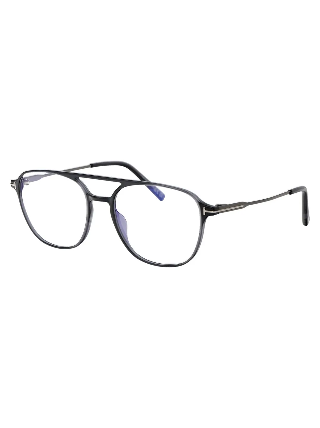 Aviator Glasses