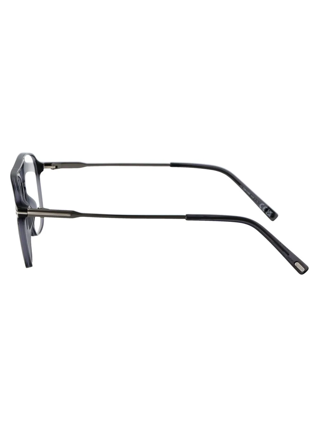 Aviator Glasses