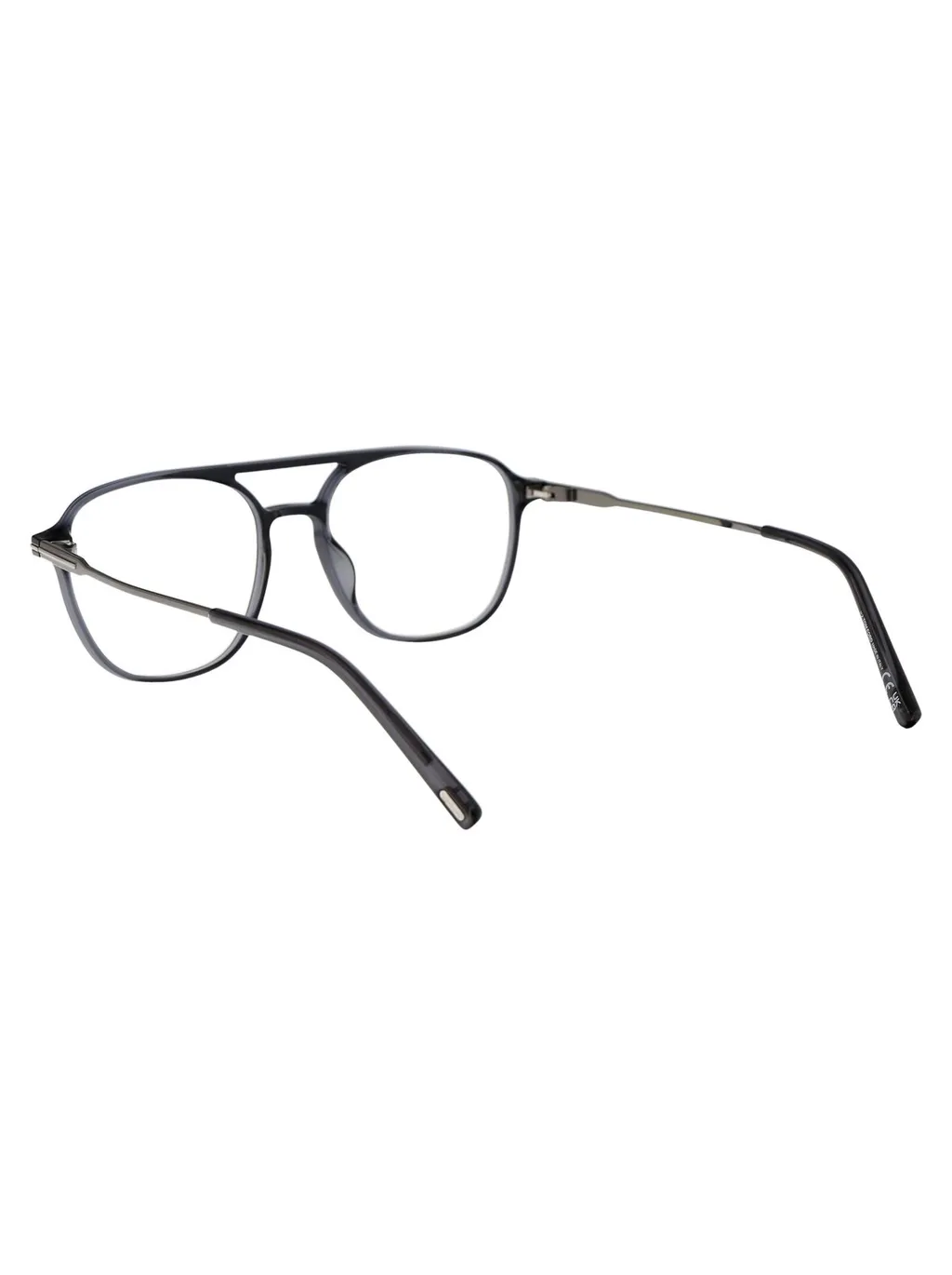 Aviator Glasses