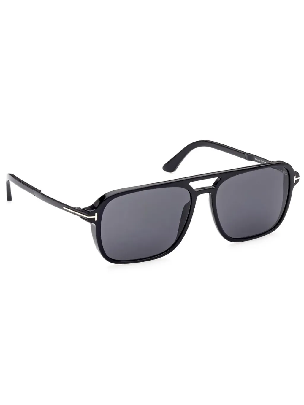 Aviator Sunglasses