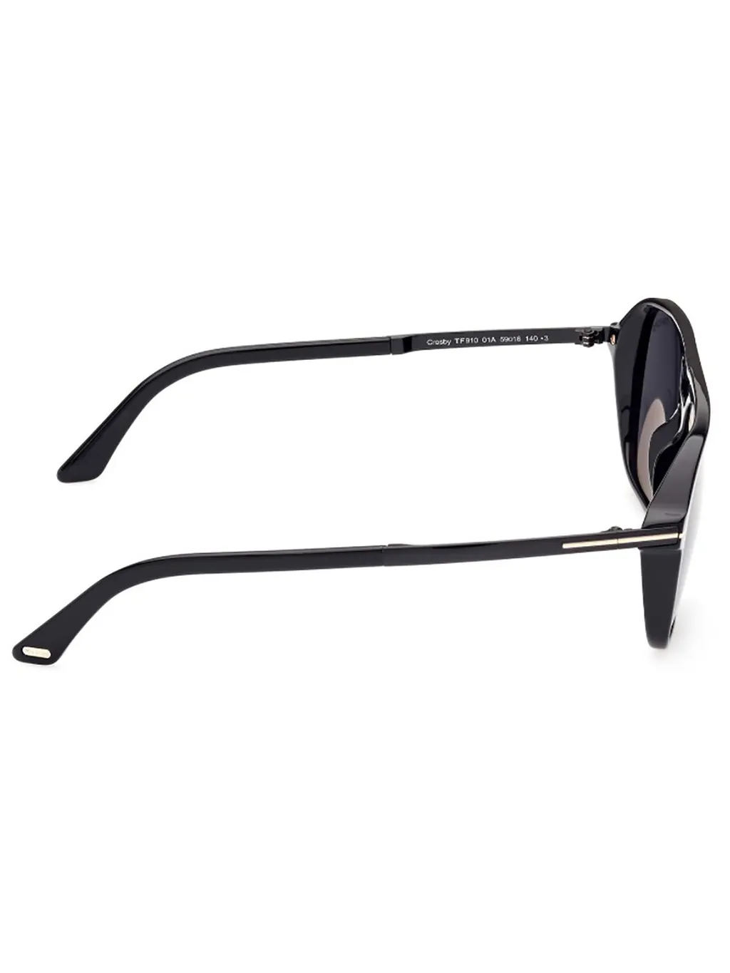 Aviator Sunglasses