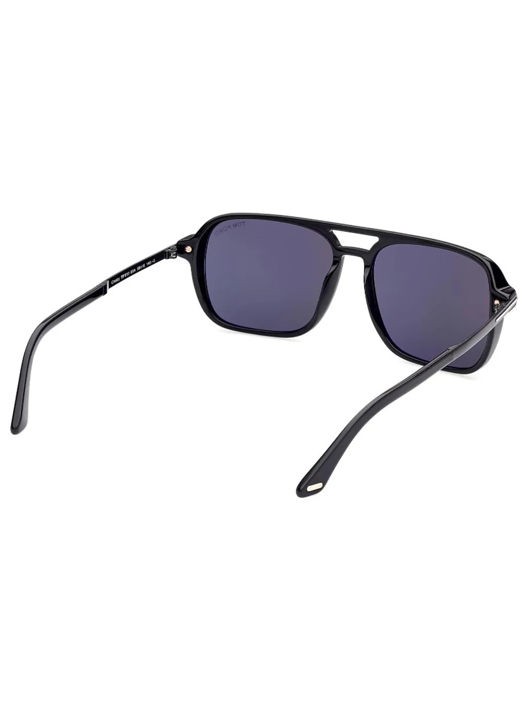 Aviator Sunglasses