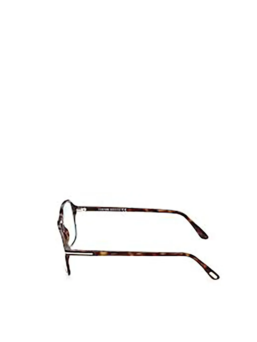 Aviator Eyeglasses