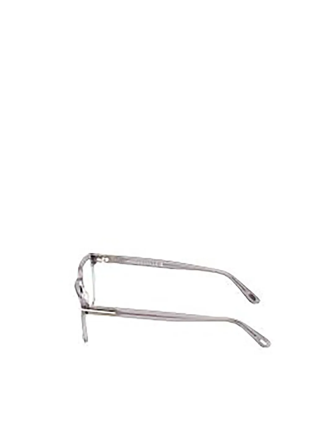 Square Eyeglasses