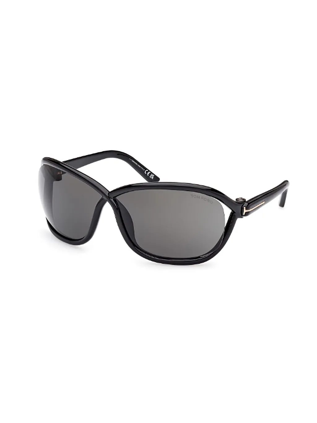 Square Sunglasses