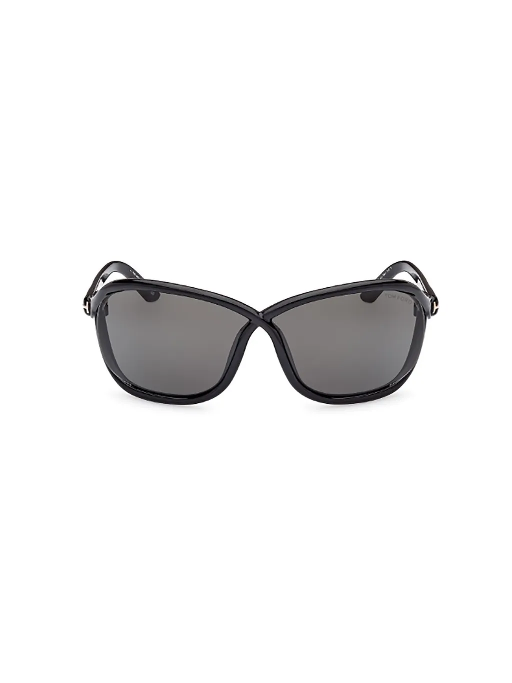 Square Sunglasses