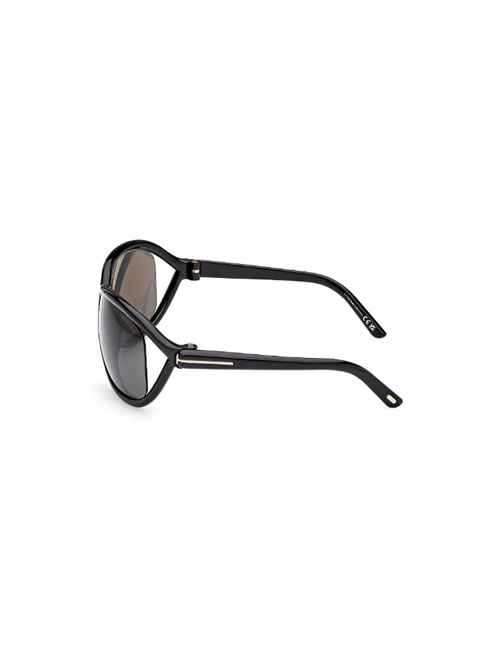 Square Sunglasses