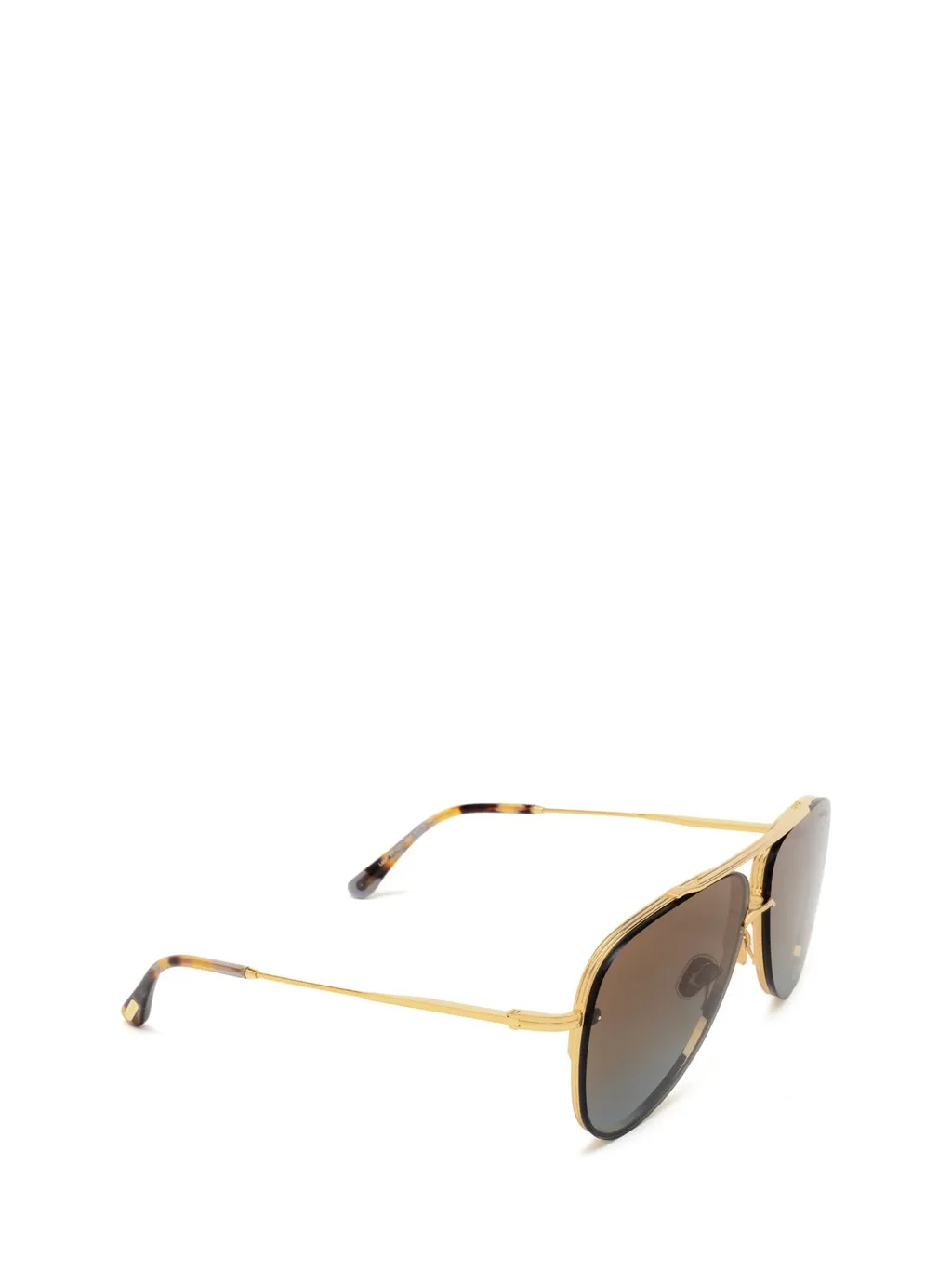 Aviator Sunglasses