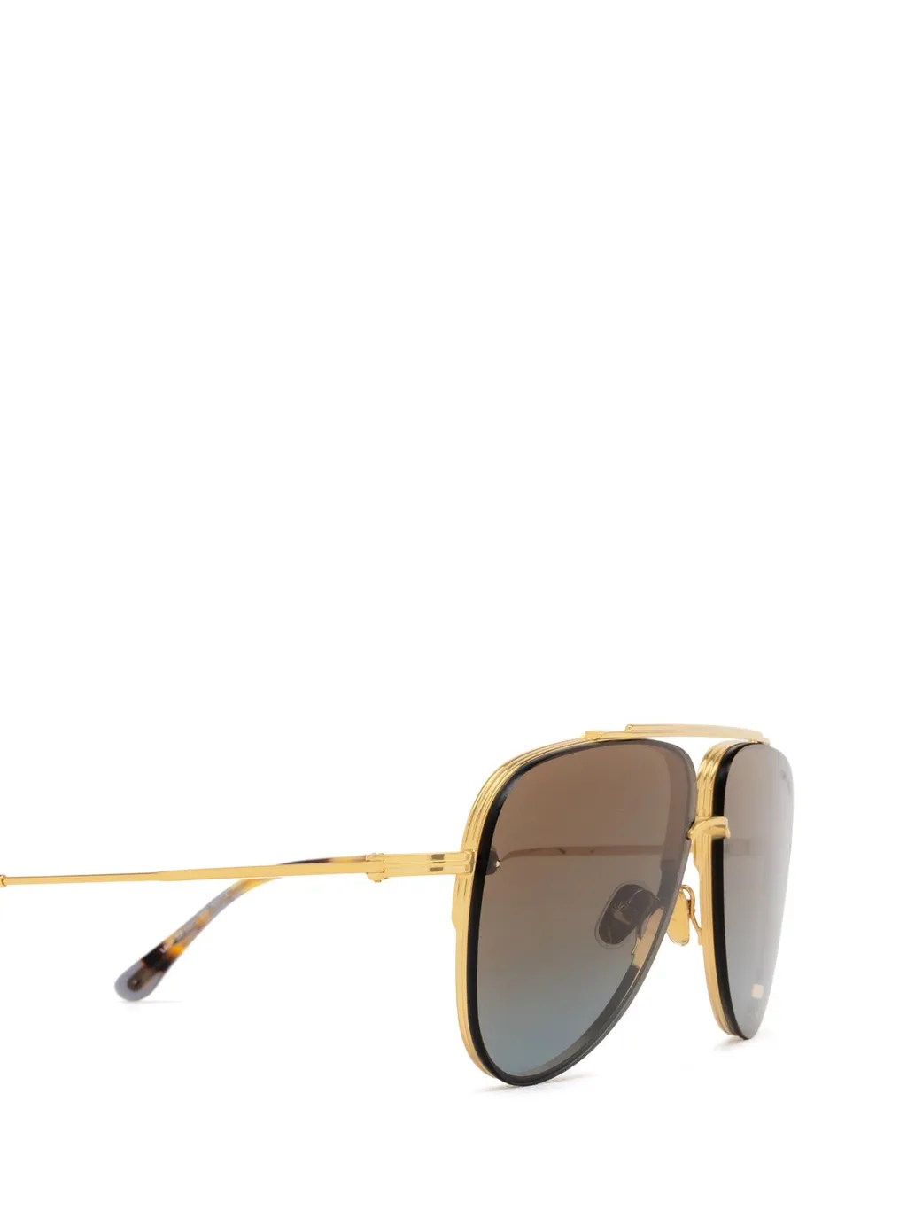 Aviator Sunglasses