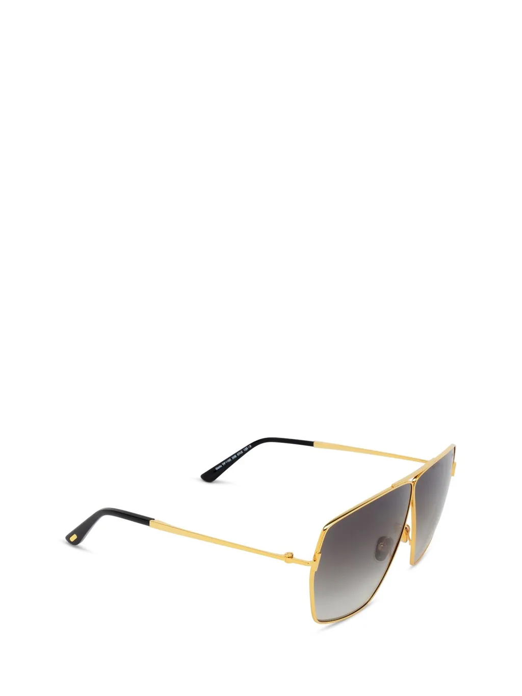 Aviator Sunglasses