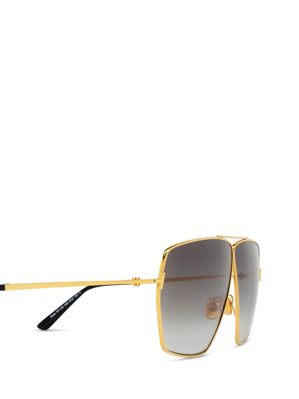 Aviator Sunglasses