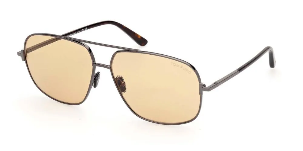 Aviator Sunglasses