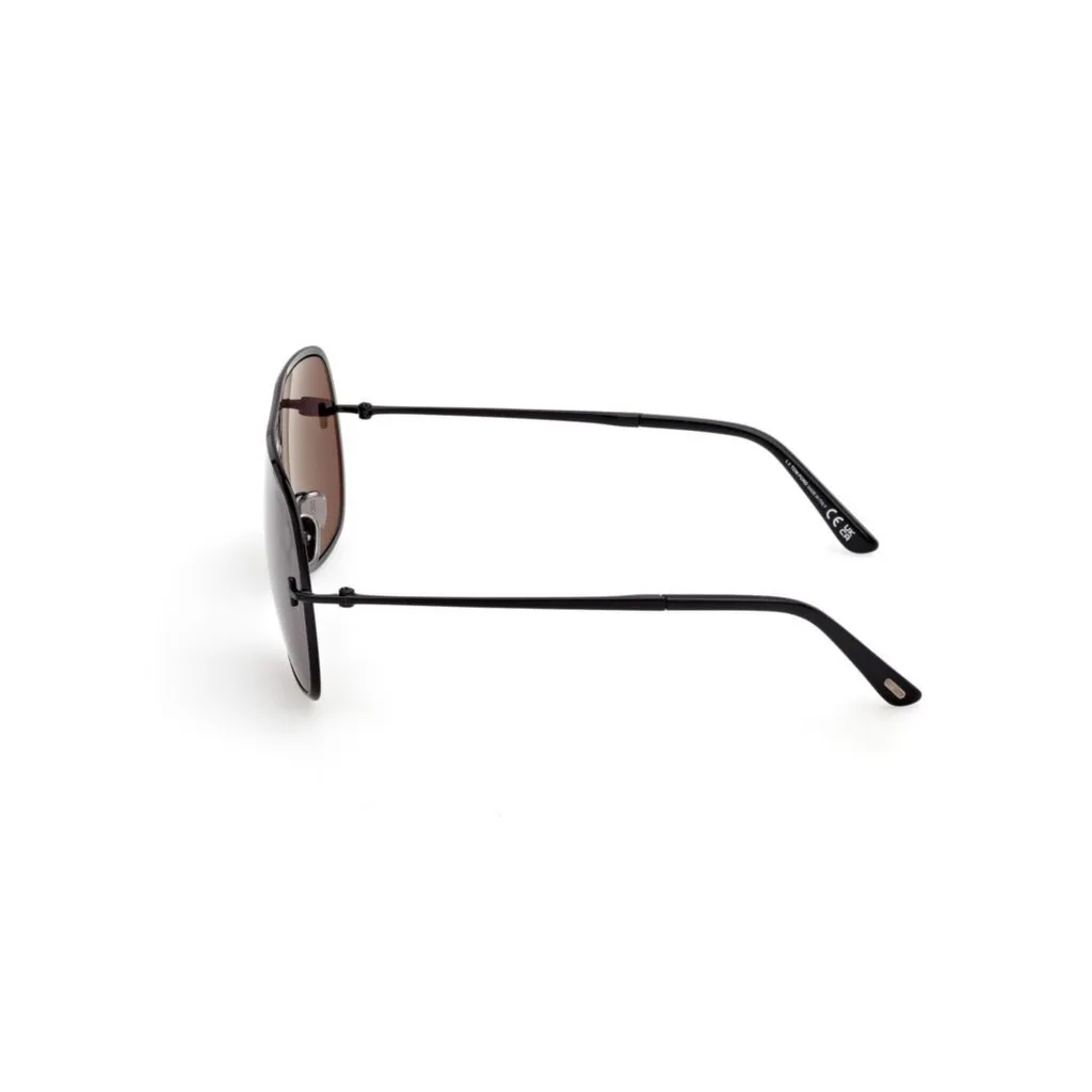 Aviator Sunglasses