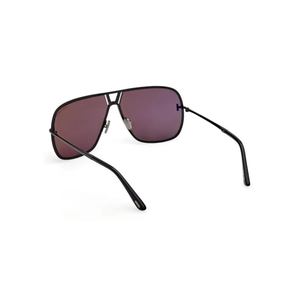 Aviator Sunglasses