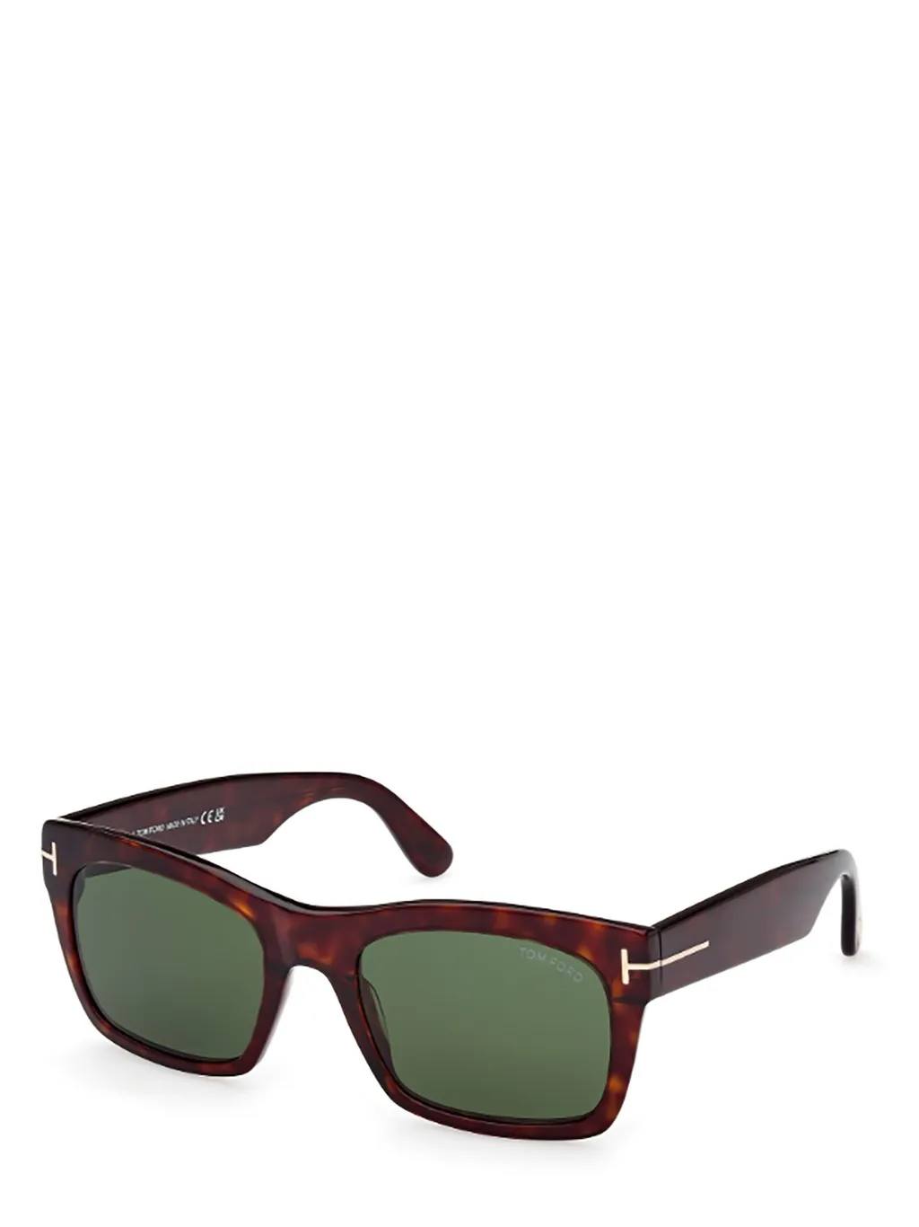 Square Sunglasses