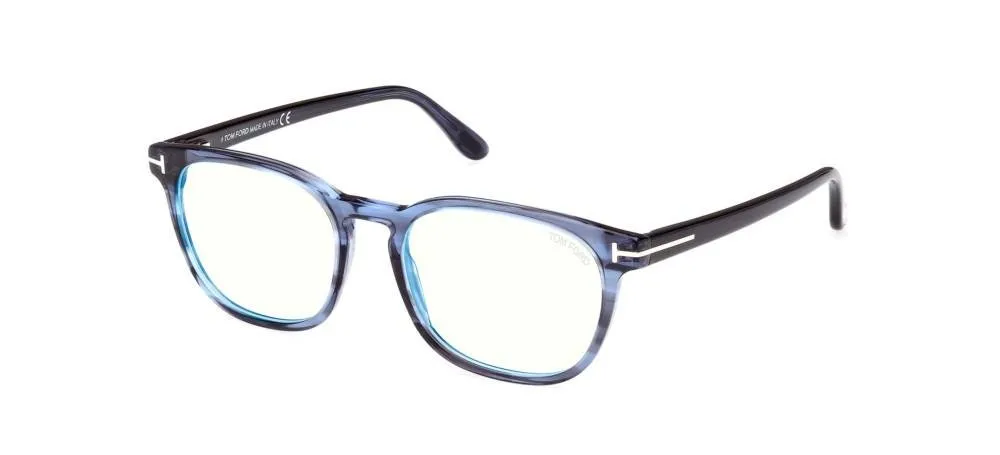 Eyeglasses