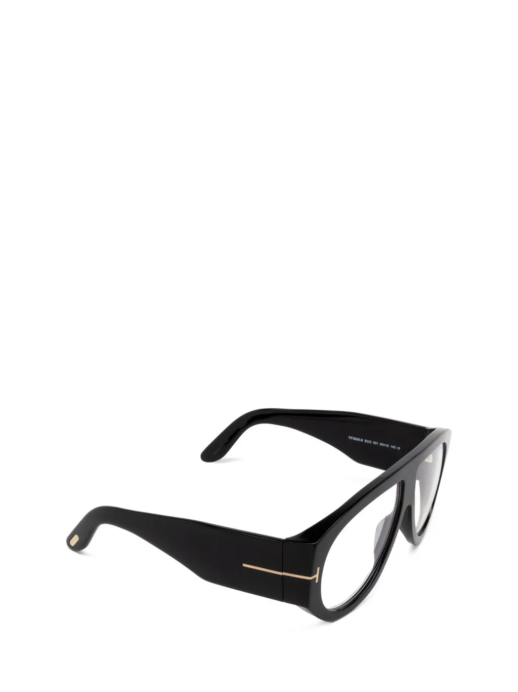 Aviator Glasses