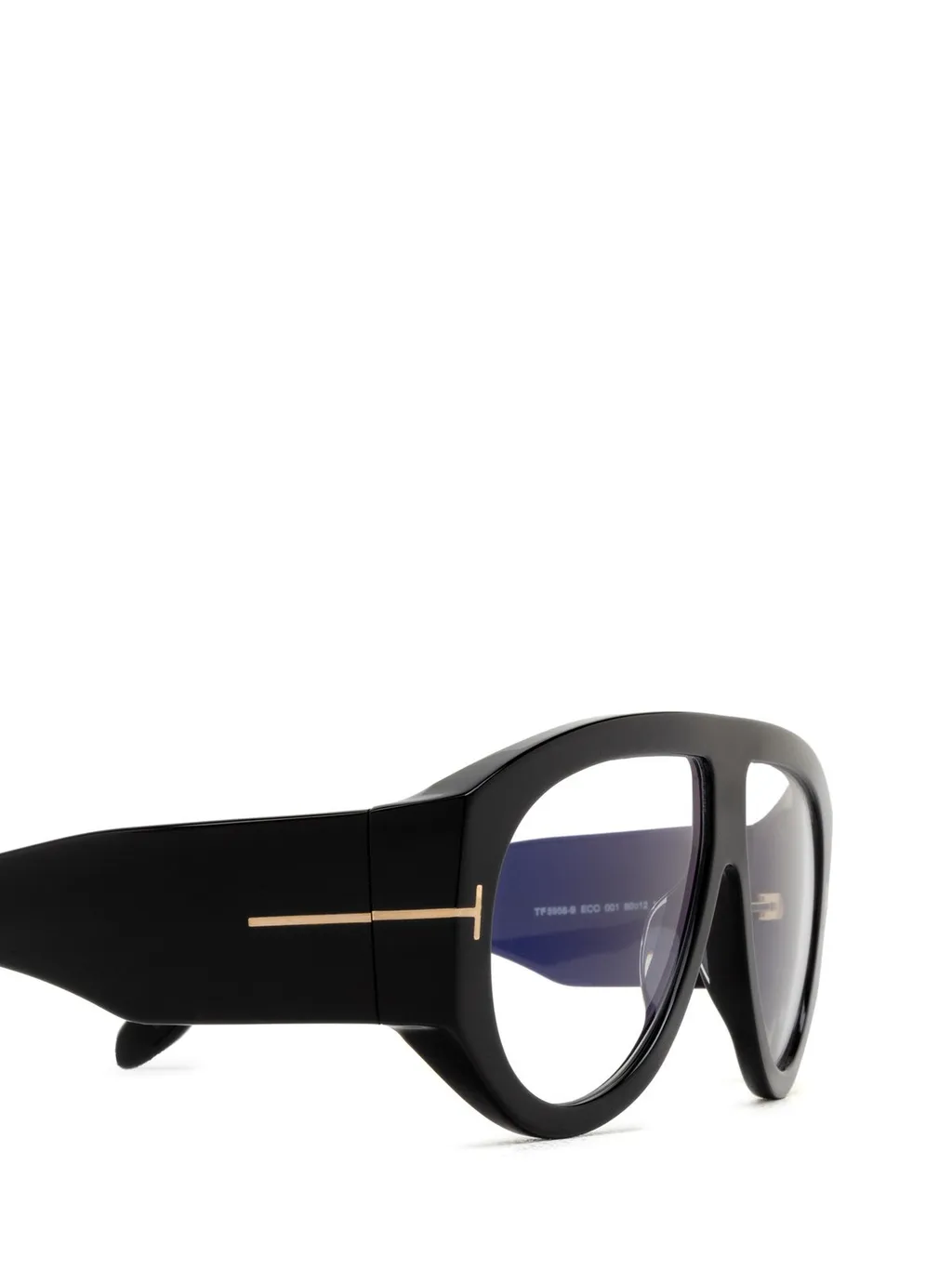 Aviator Glasses