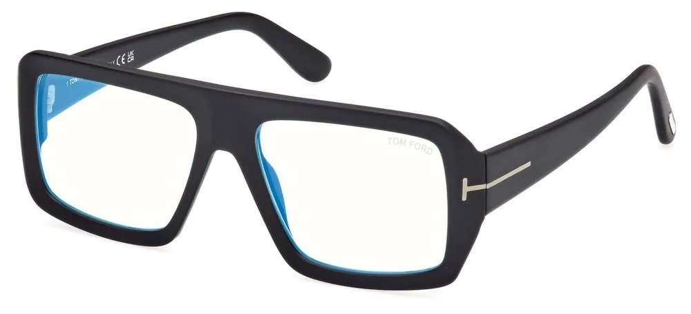 Eyeglasses