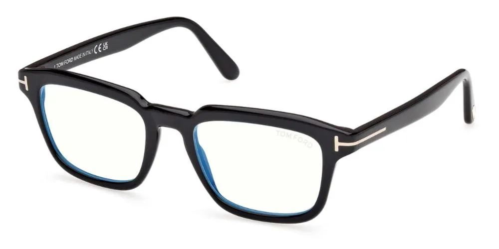 Eyeglasses