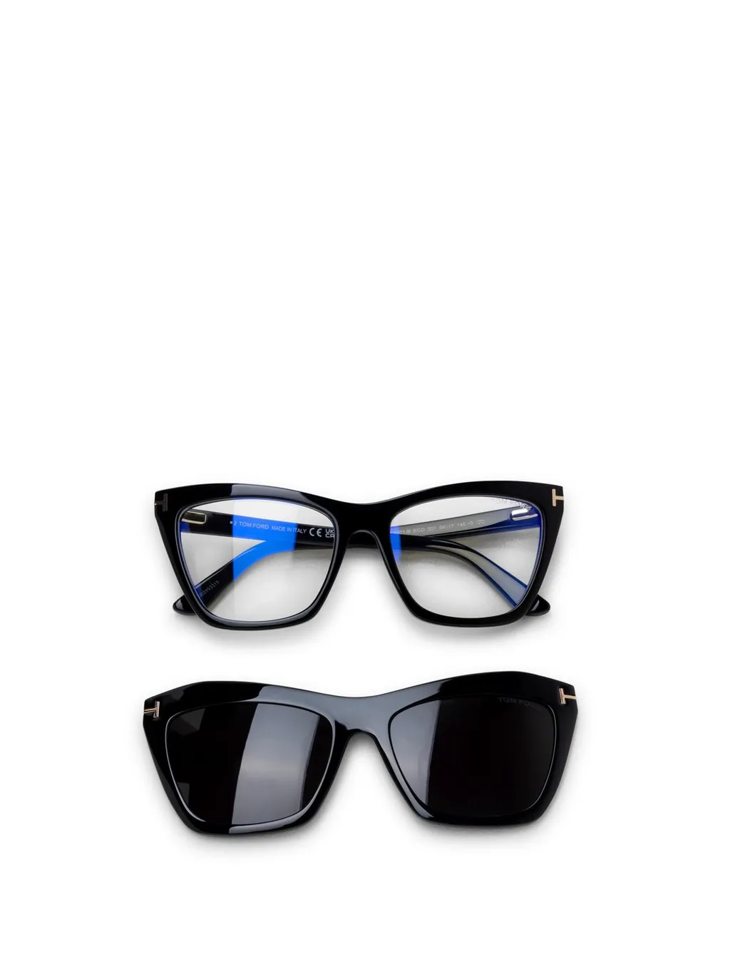 Eyeglasses