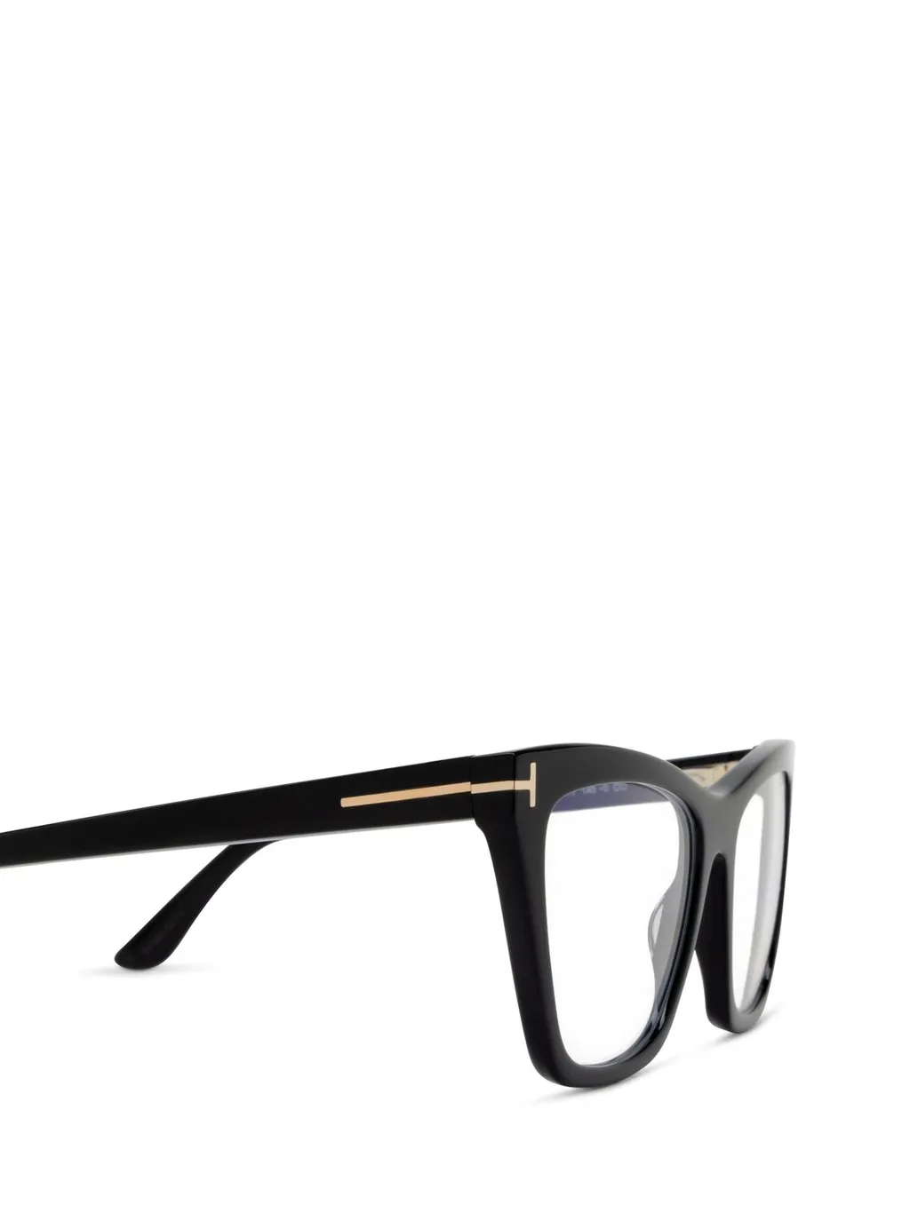 Eyeglasses