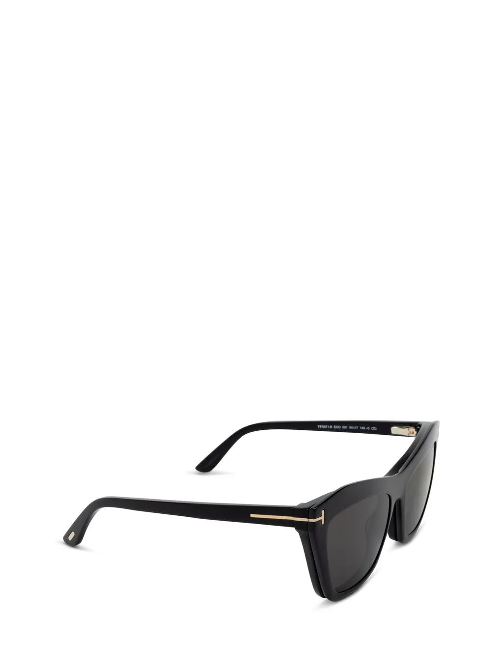 Eyeglasses
