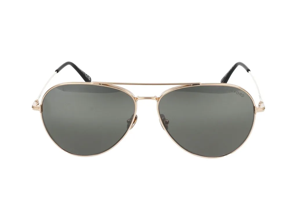 Aviator Sunglasses