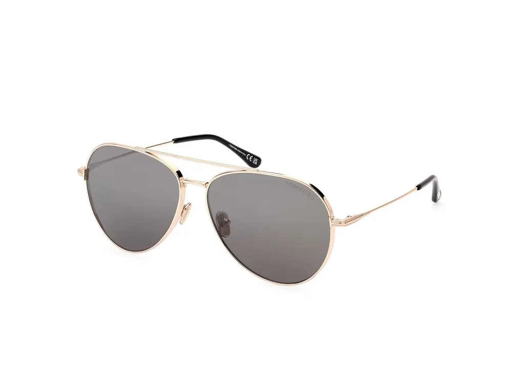 Aviator Sunglasses