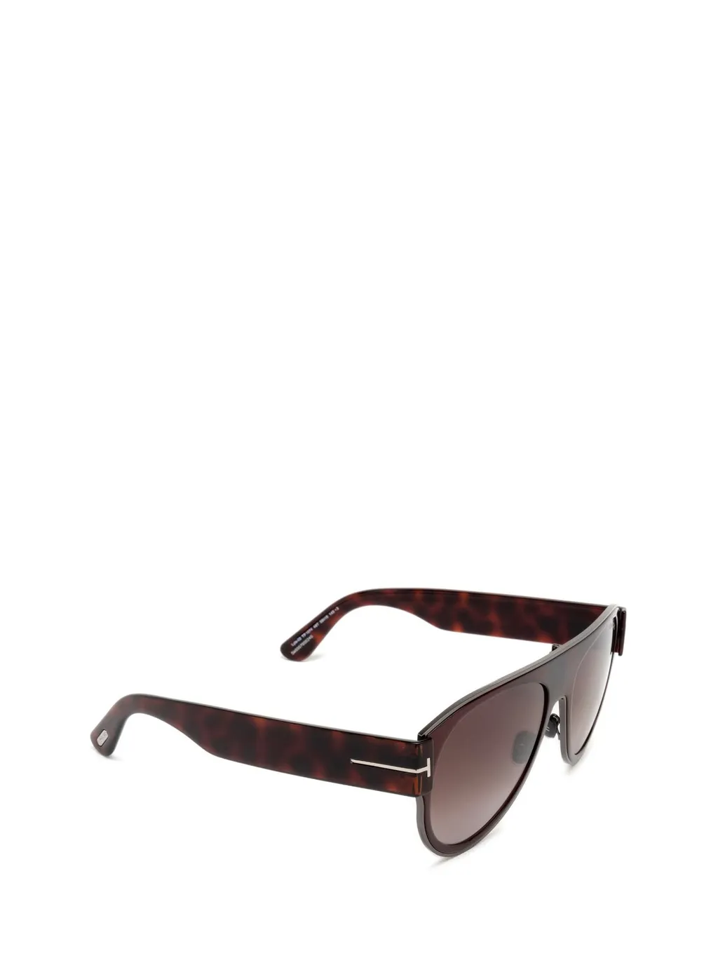 Aviator Sunglasses