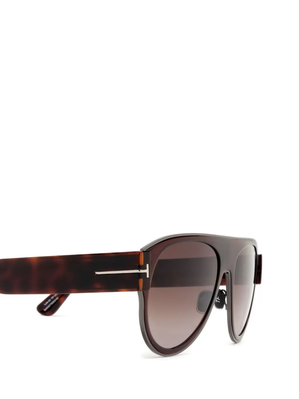 Aviator Sunglasses