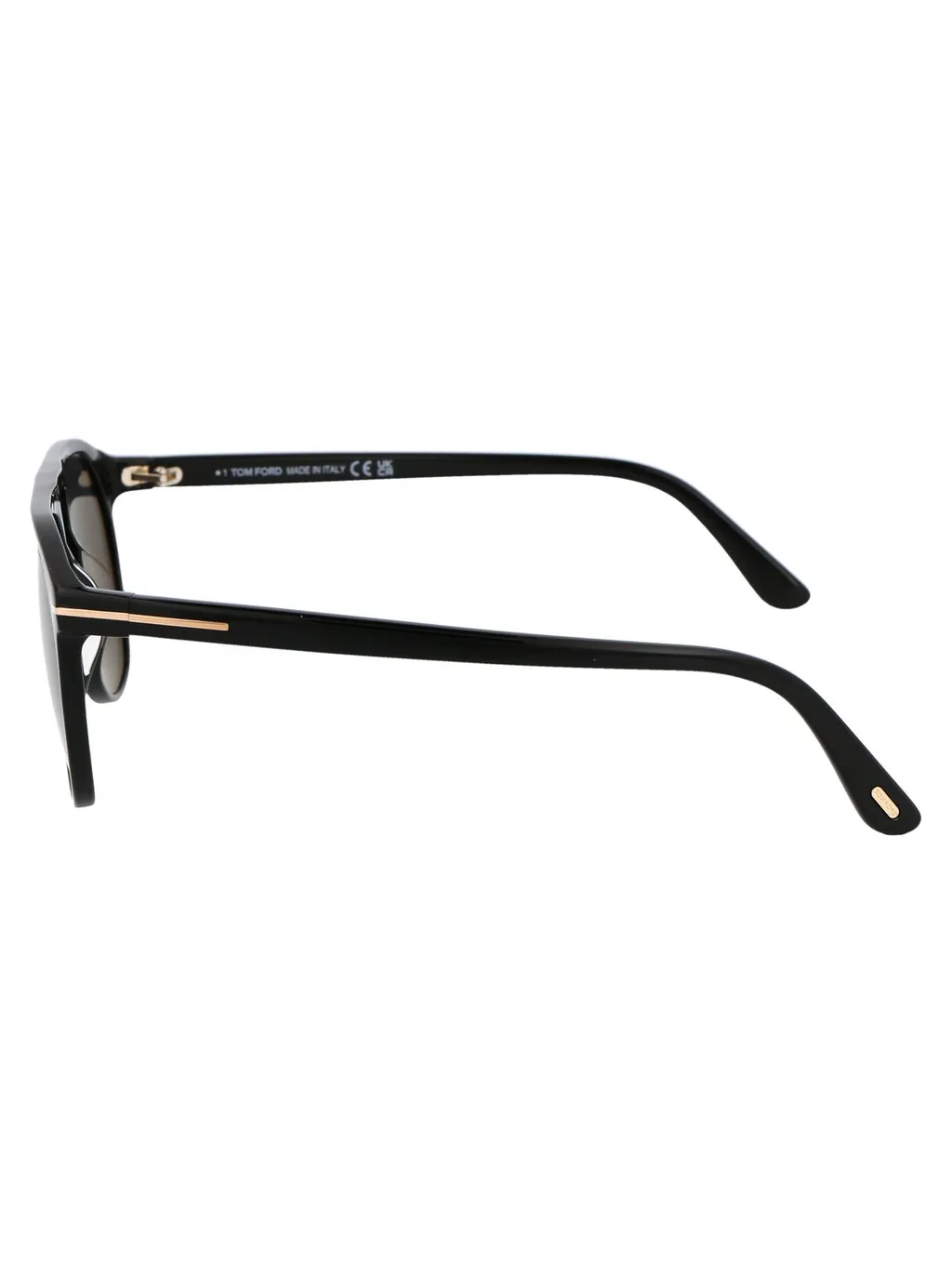 Aviator Sunglasses