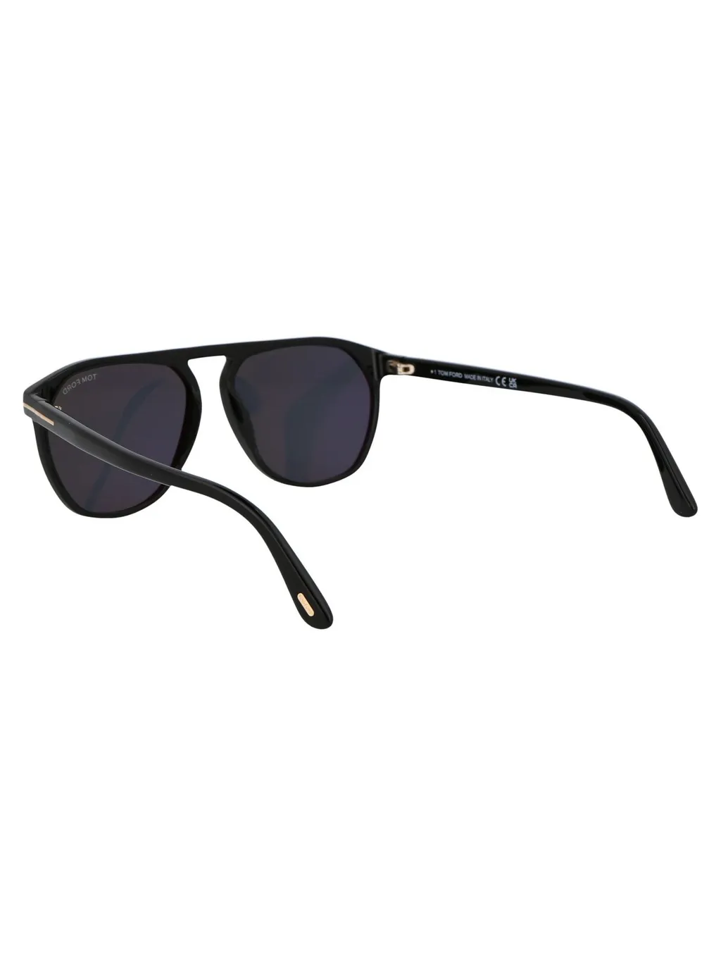 Aviator Sunglasses