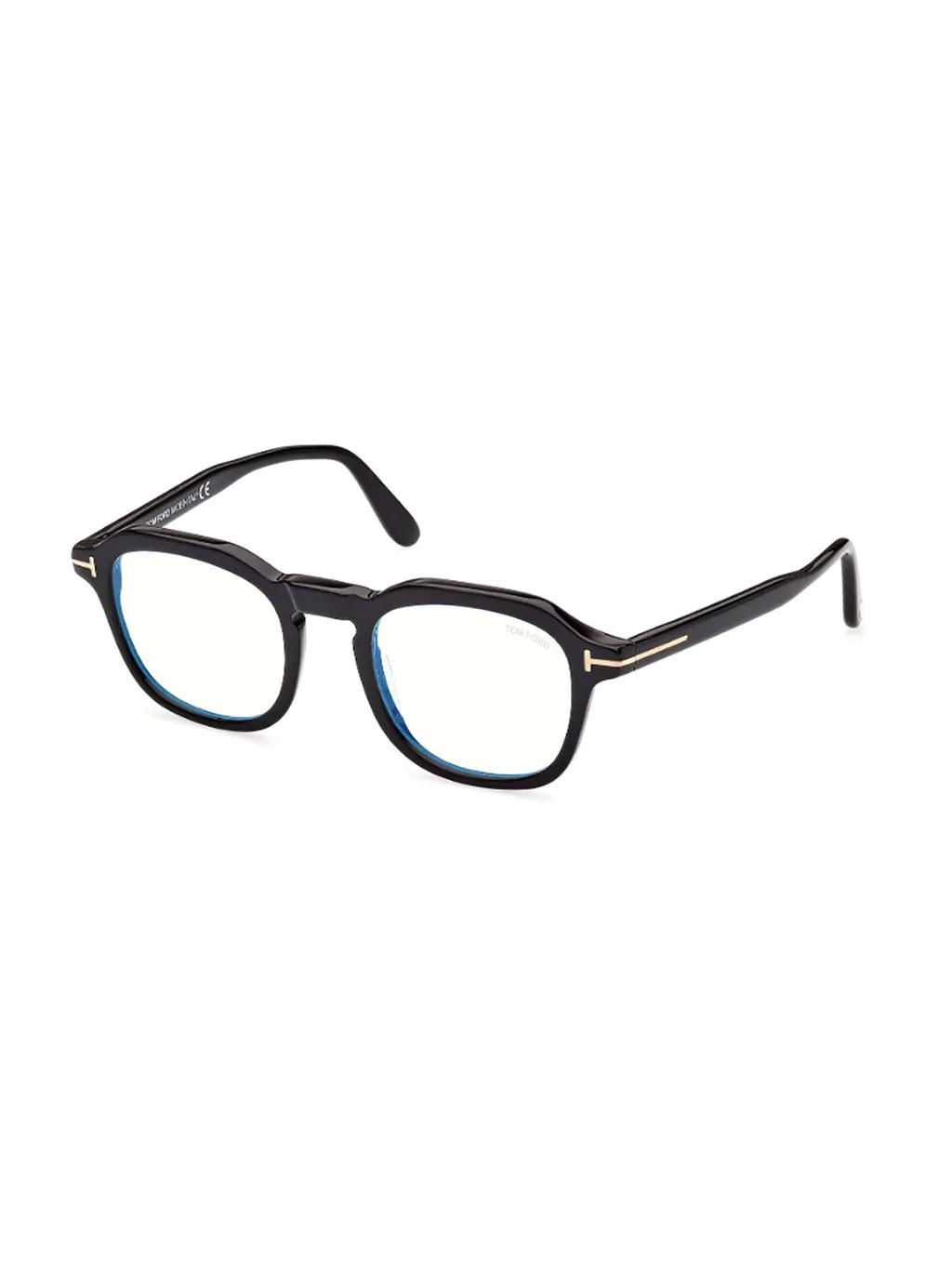 Optical Glasses