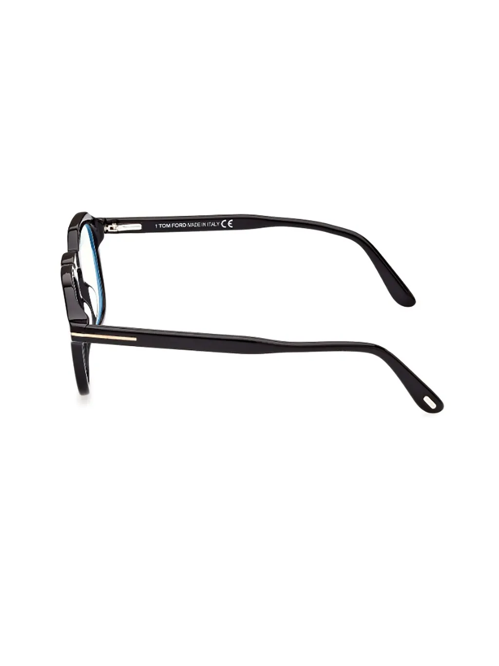 Optical Glasses