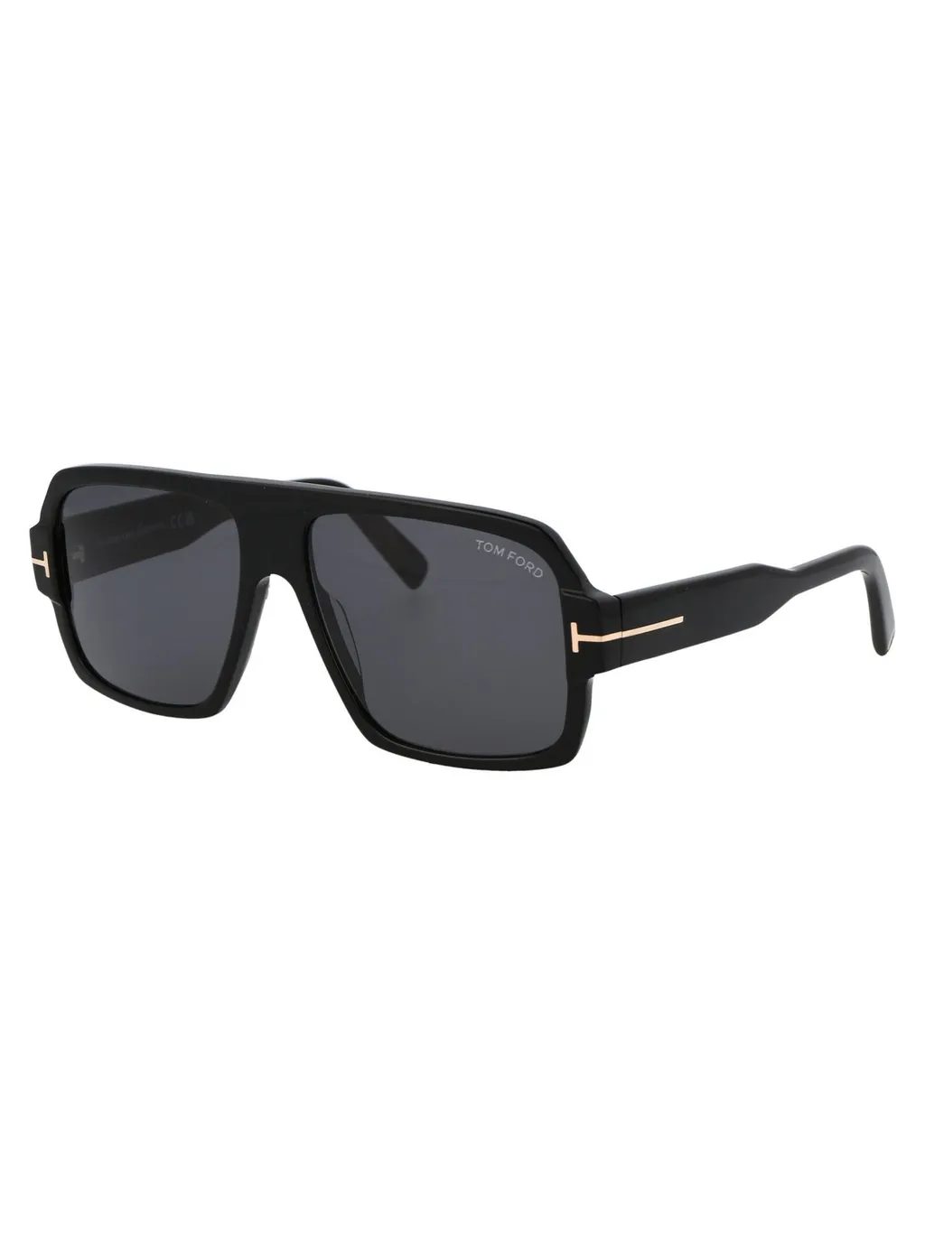 Aviator Sunglasses