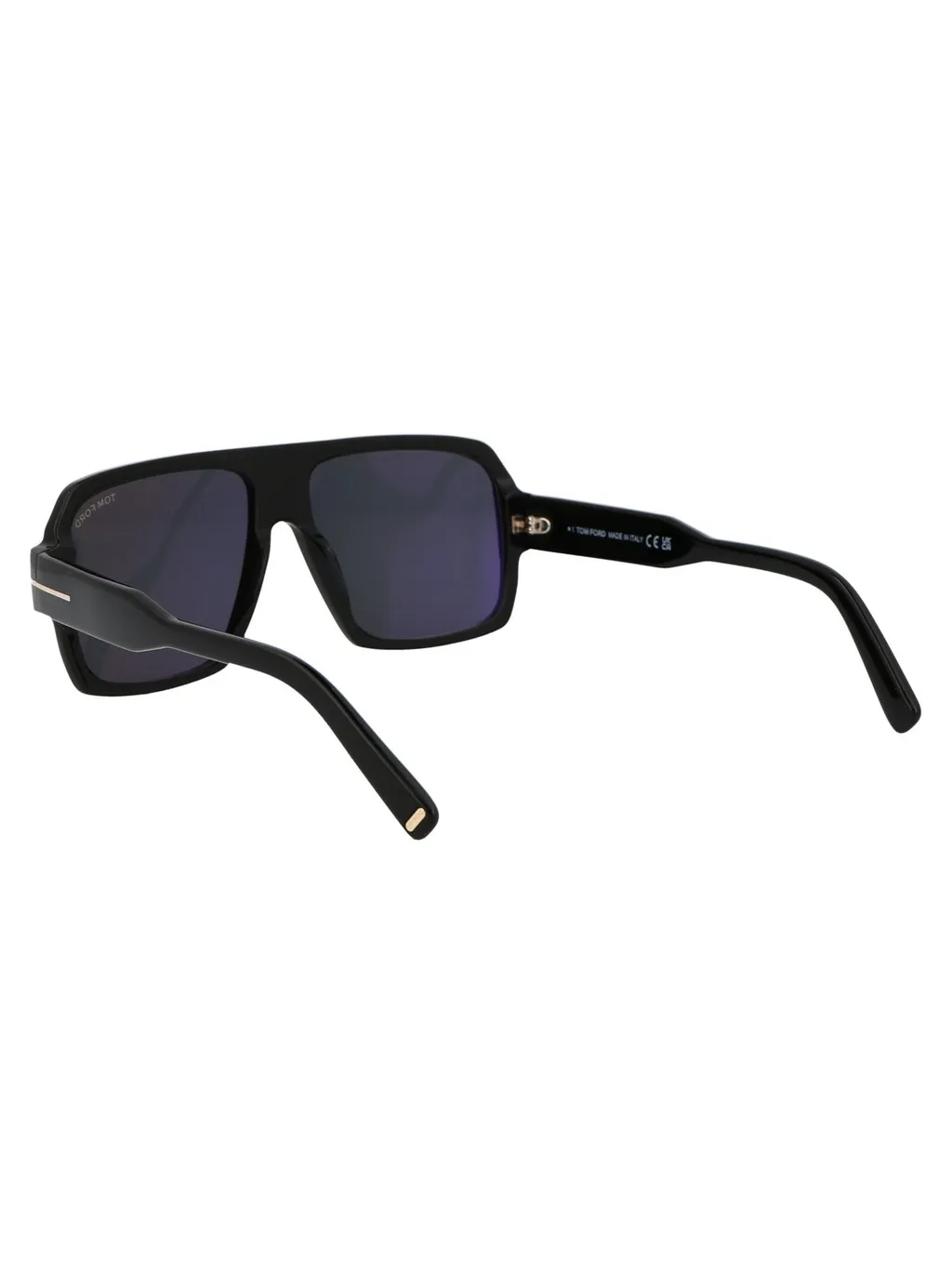 Aviator Sunglasses