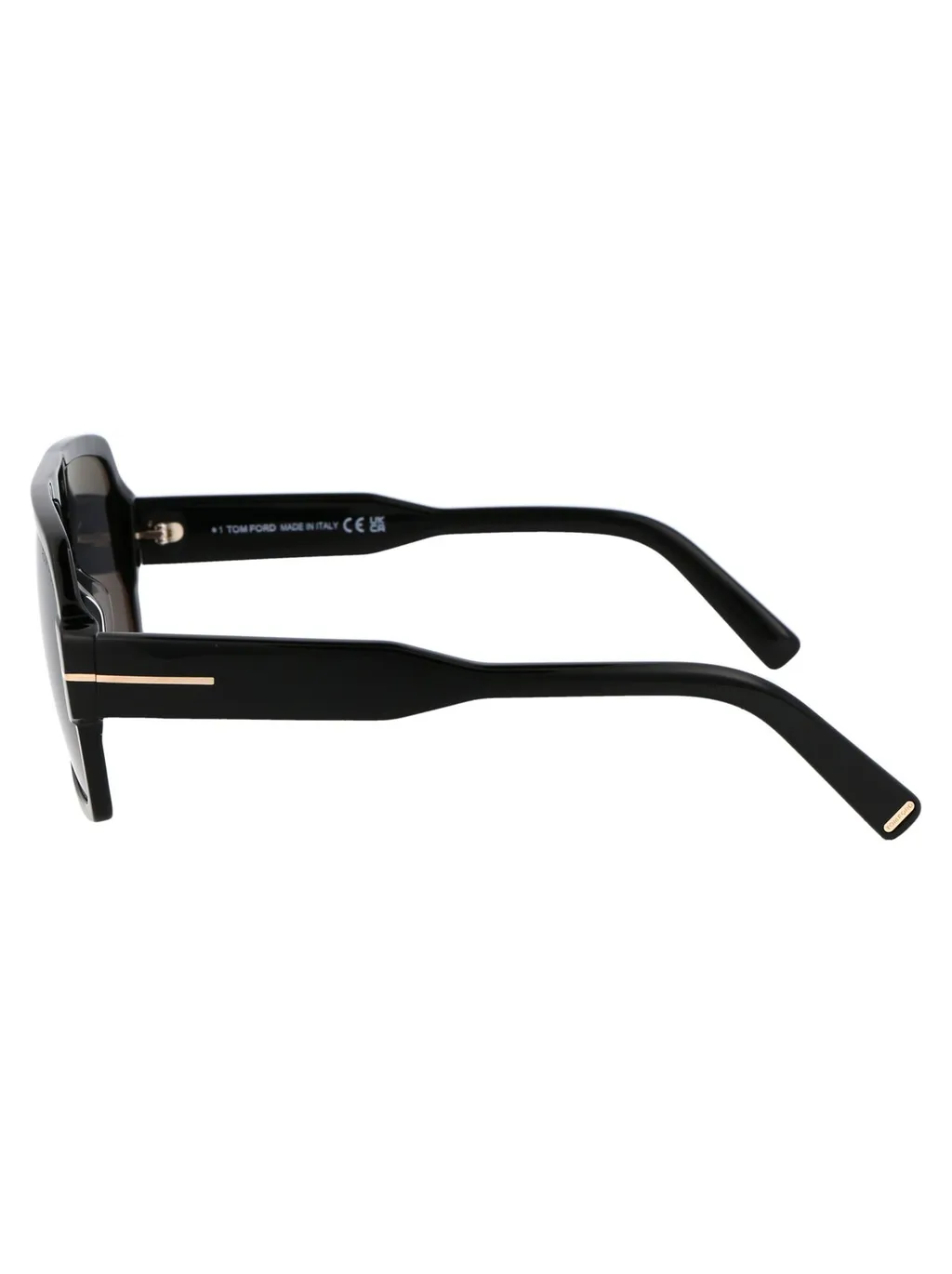 Aviator Sunglasses
