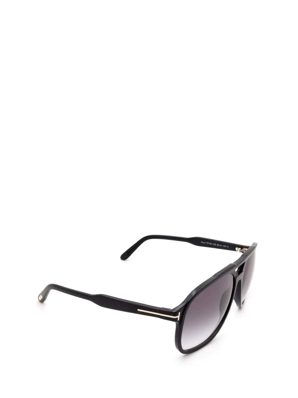 Aviator Sunglasses