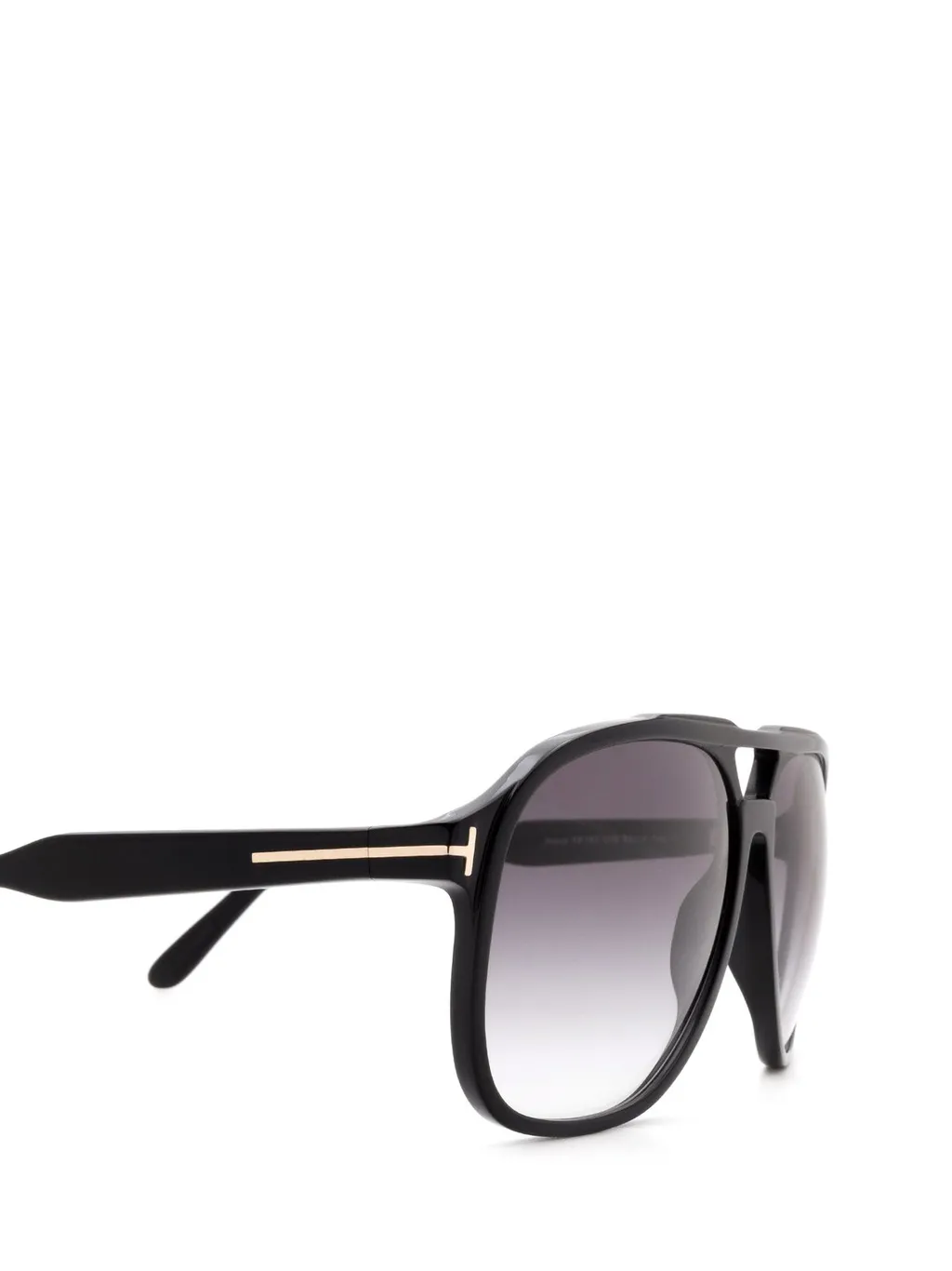 Aviator Sunglasses