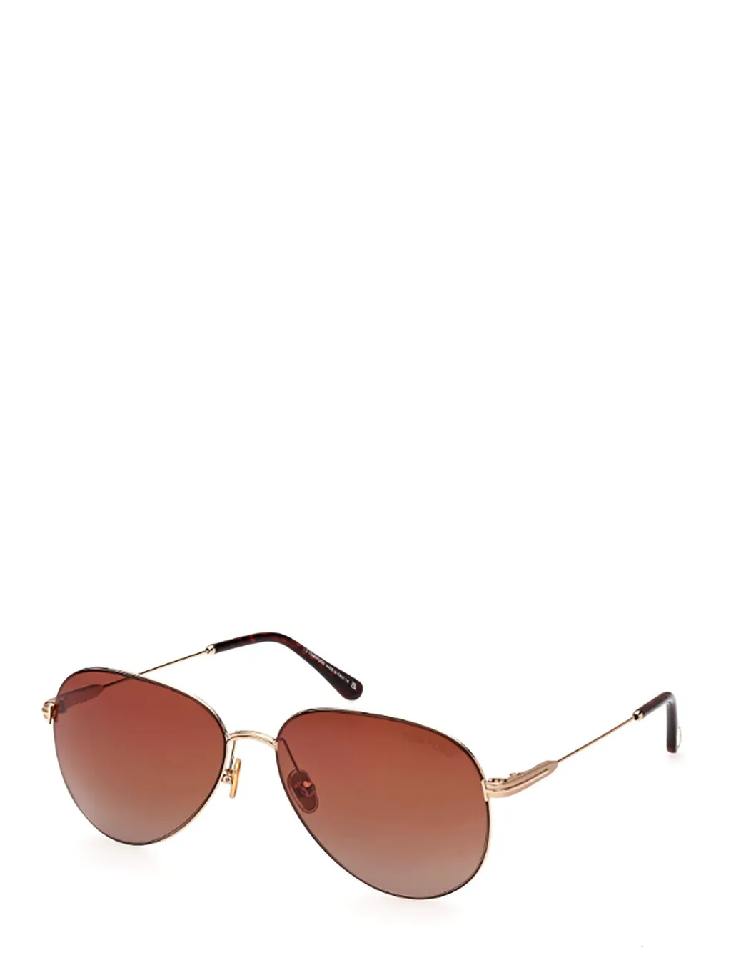Aviator Sunglasses