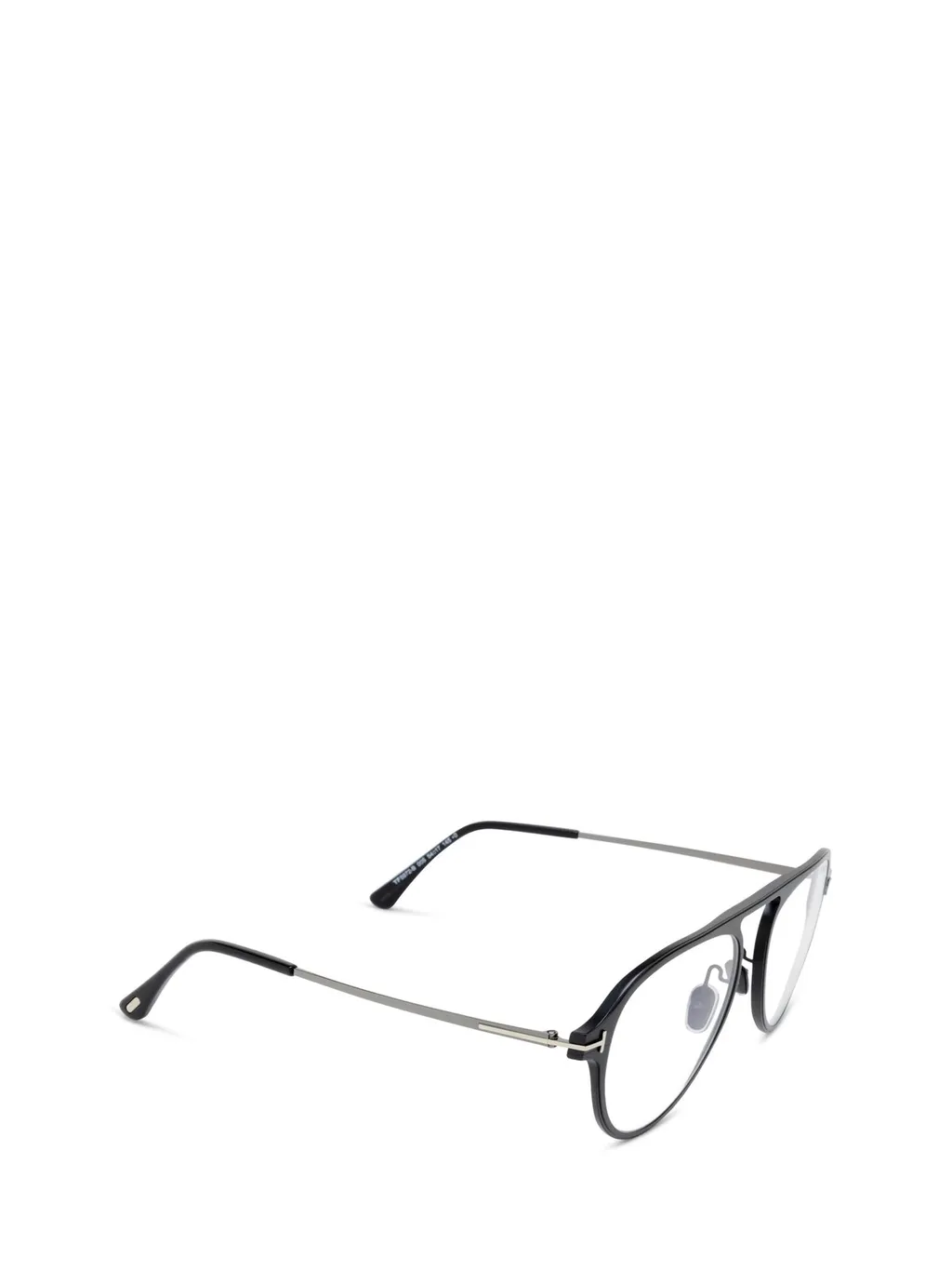 Aviator Glasses