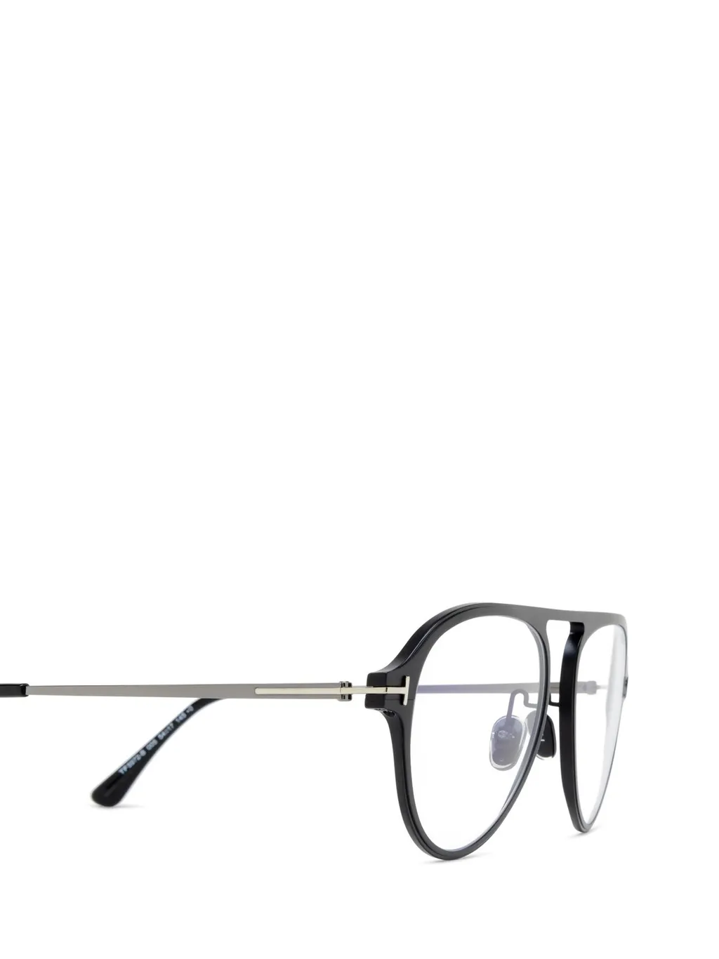 Aviator Glasses