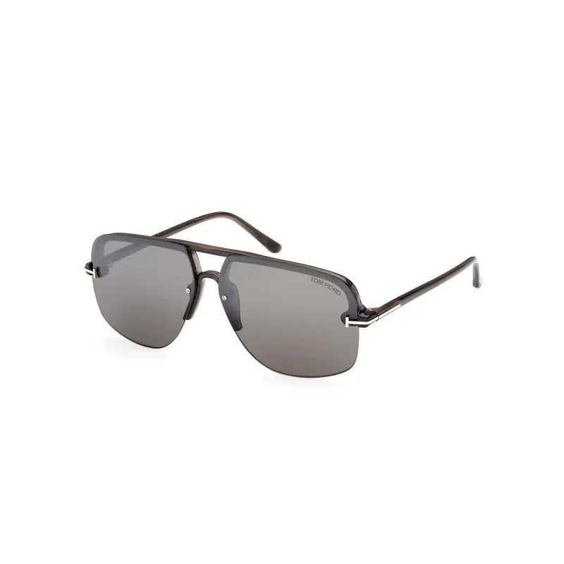 Aviator Sunglasses
