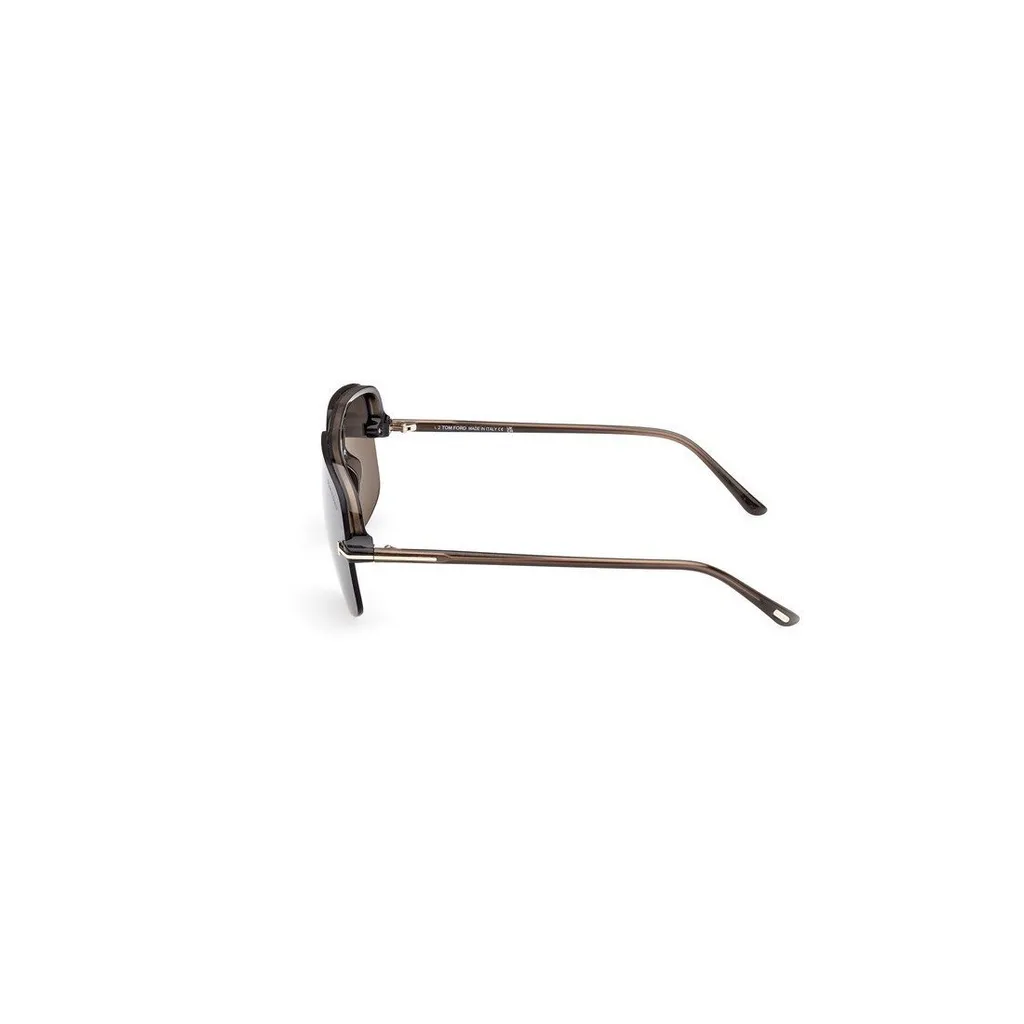 Aviator Sunglasses