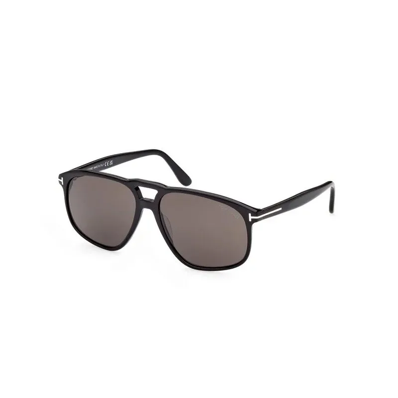 Aviator Sunglasses