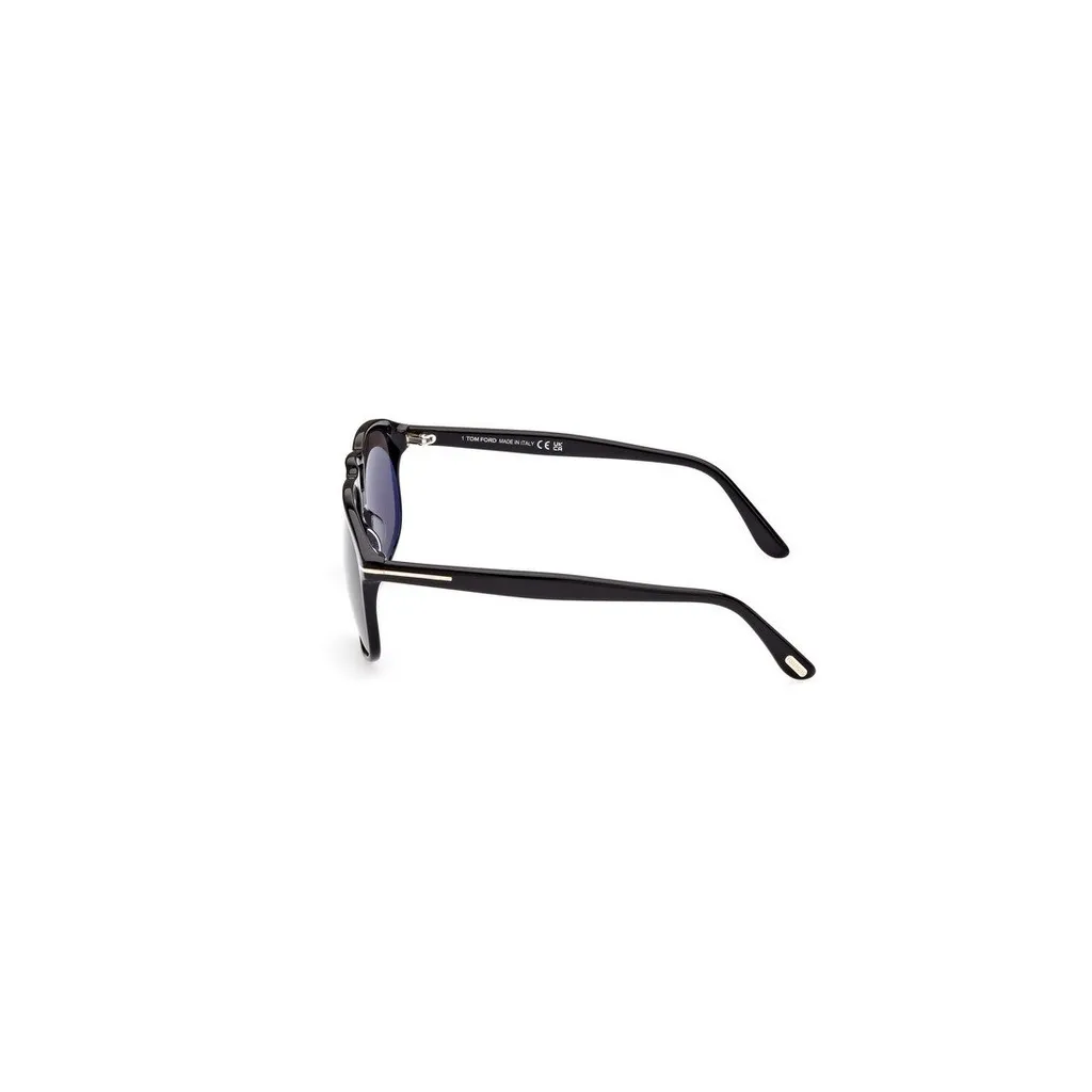 Aviator Sunglasses