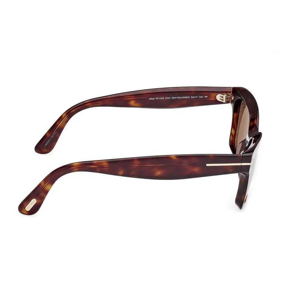 Rectangular Sunglasses