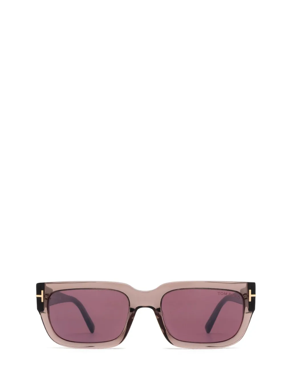 Square Sunglasses