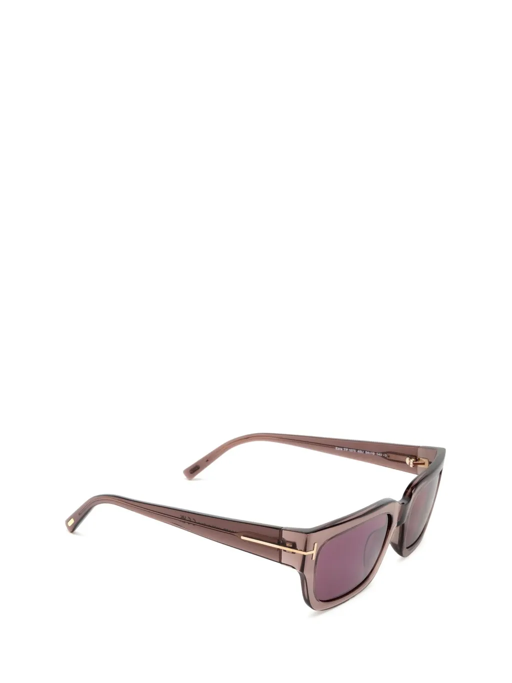 Square Sunglasses